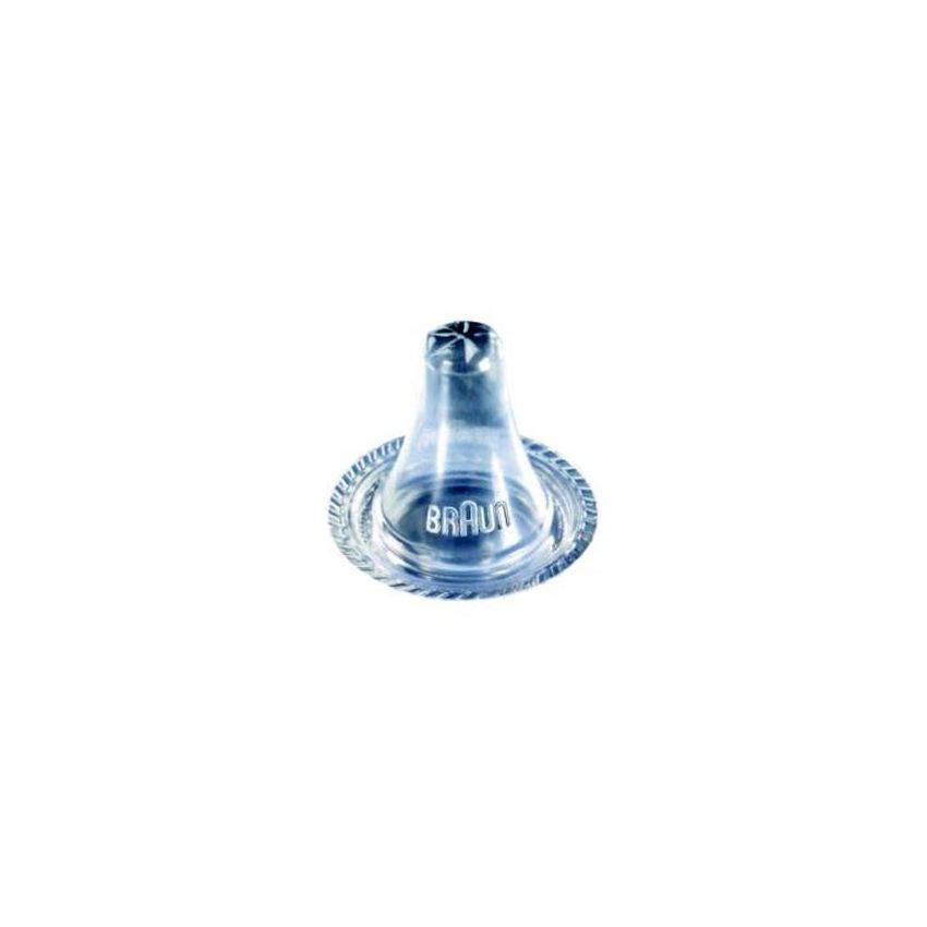 Tappo Igienico per Termometro Braun Thermoscan