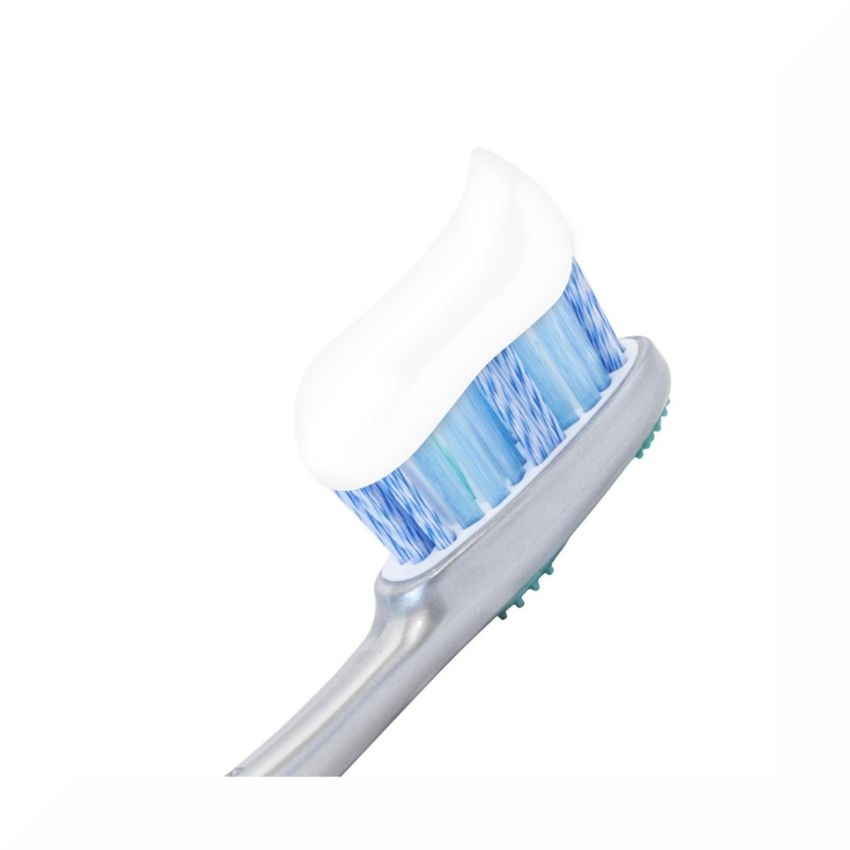 Elmex Professional Dentifricio per la Protezione Contro le Carie, 75ml