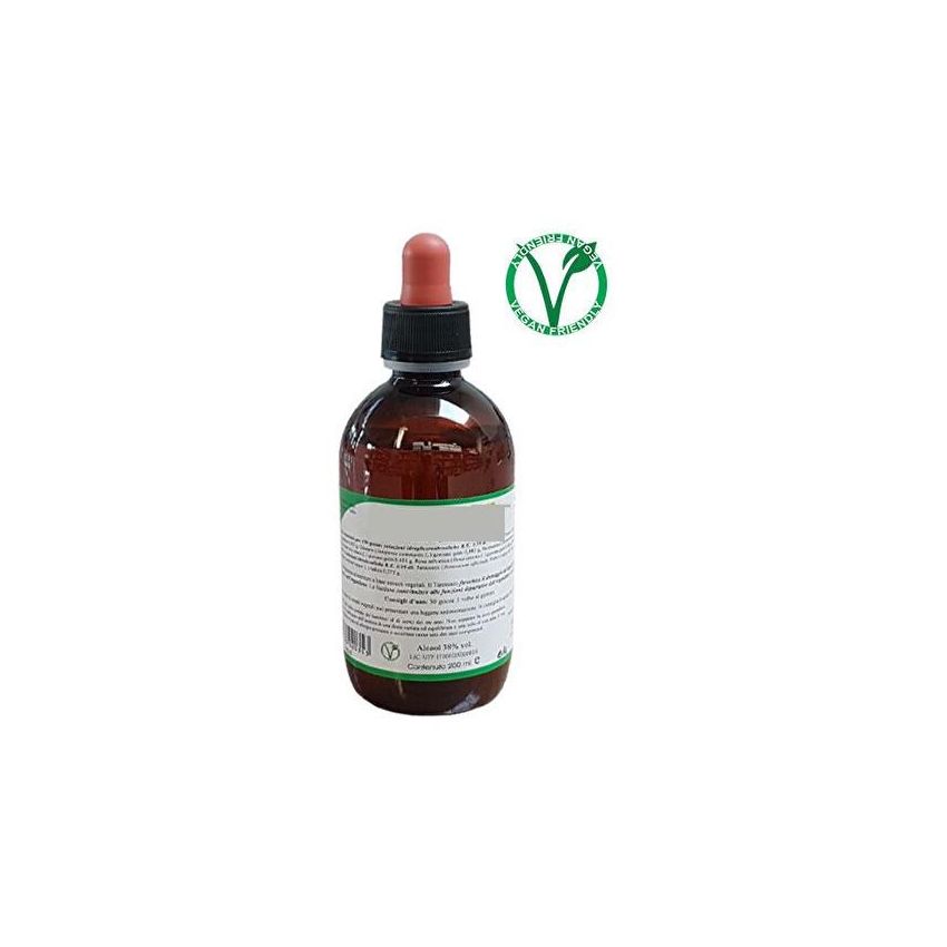 Drenatot Gocce Drenanti 200ml