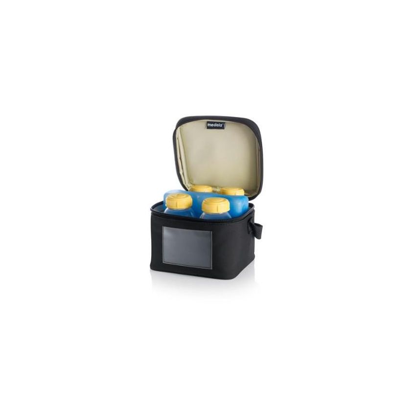 Medela Borsa Termica Premium - 1 Pezzo