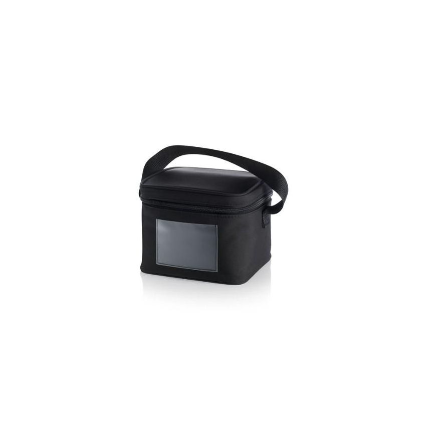 Medela Borsa Termica Premium - 1 Pezzo
