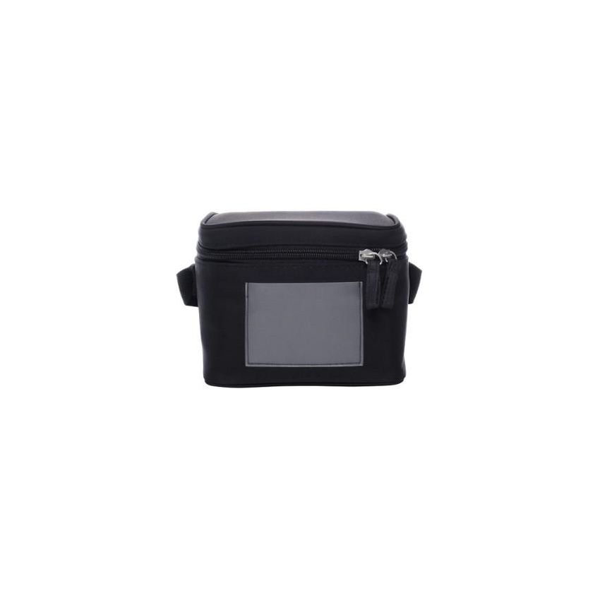Medela Borsa Termica Premium - 1 Pezzo