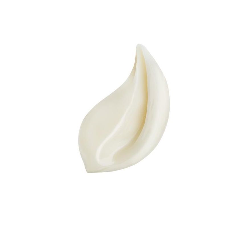 A-Derma Xera-Mega Confort Crema Nutritiva Idratante 400ml