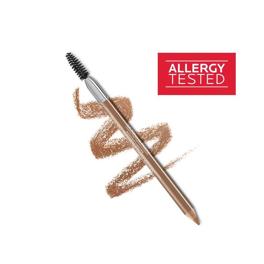 Matita Sopracciglia Biondo Respectissime di La Roche Posay