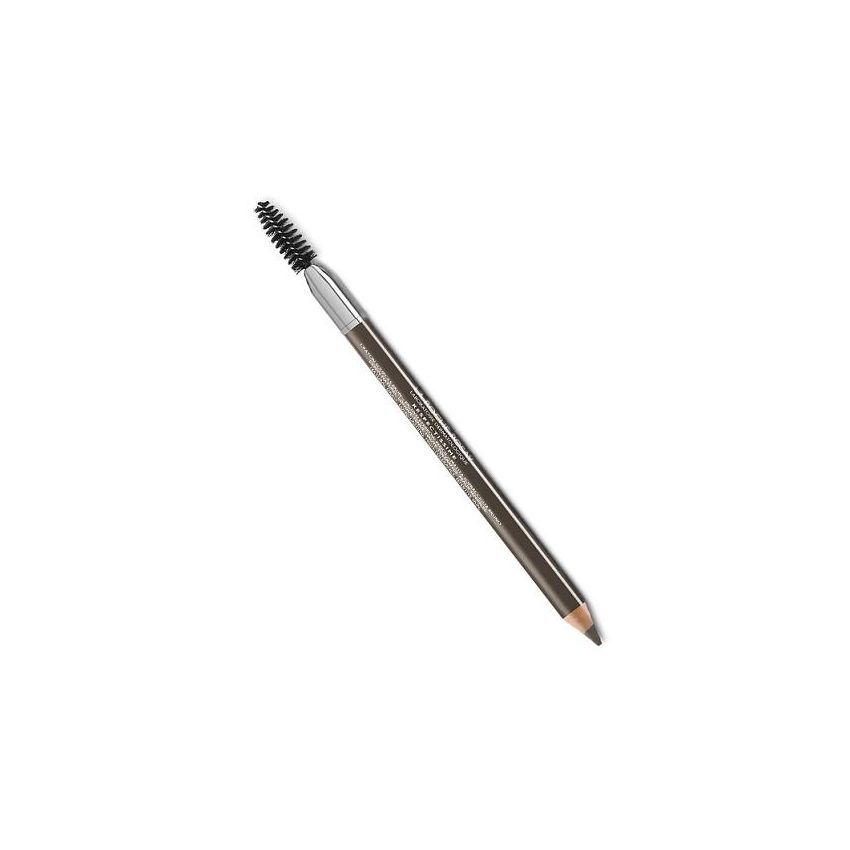 Matita Sopracciglia Brunetta 'Respectissime' di La Roche-Posay