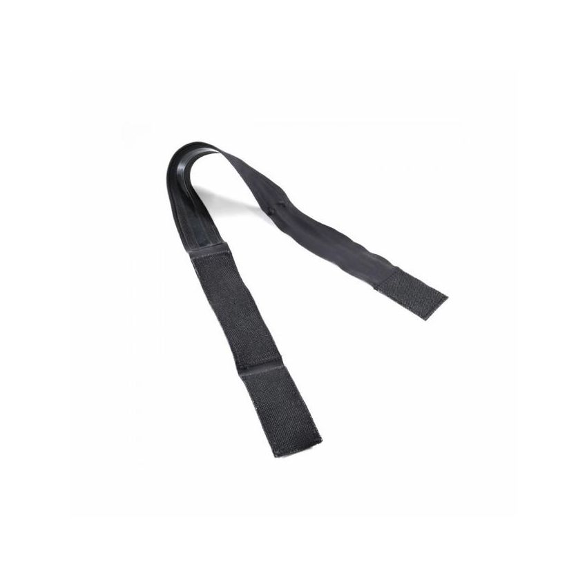 Dualsanitaly Ekeep S2 - Tutore Stabilizzante per Spalla Unisex, Taglia 0