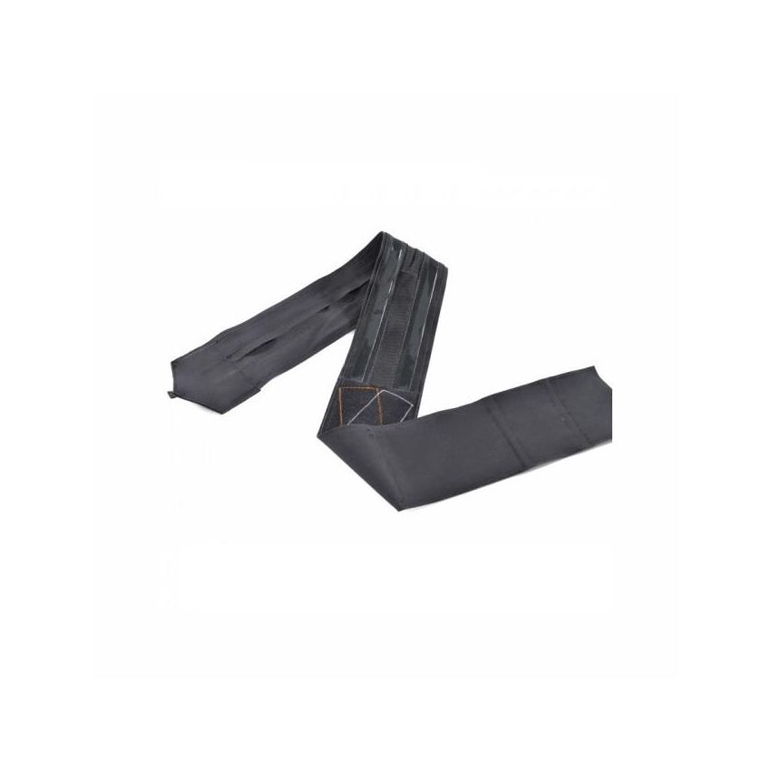 Dualsanitaly Ekeep S2 - Tutore Stabilizzante per Spalla Unisex, Taglia 0