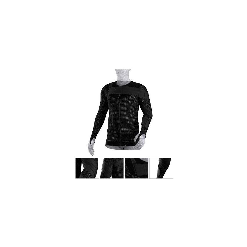 Ekeep S2 Premium Shoulder Stabilizer, Size TG02
