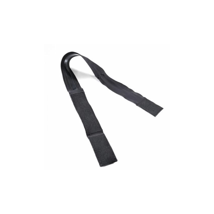 Dualsan Ekeep S2 Taglia 4 - Supporto per Spalla