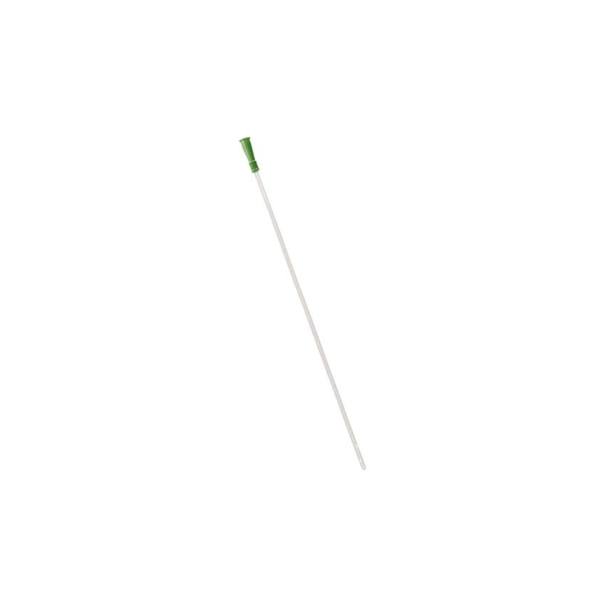 Lofric Catheter Idrofilico per Uomo, CH 10, 40cm - Confezione da 30 Pezzi