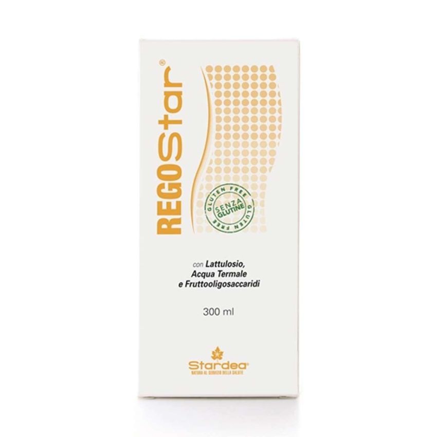 Regostar Premium 300ml