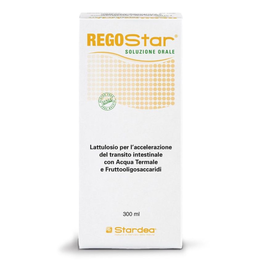 Regostar Premium 300ml