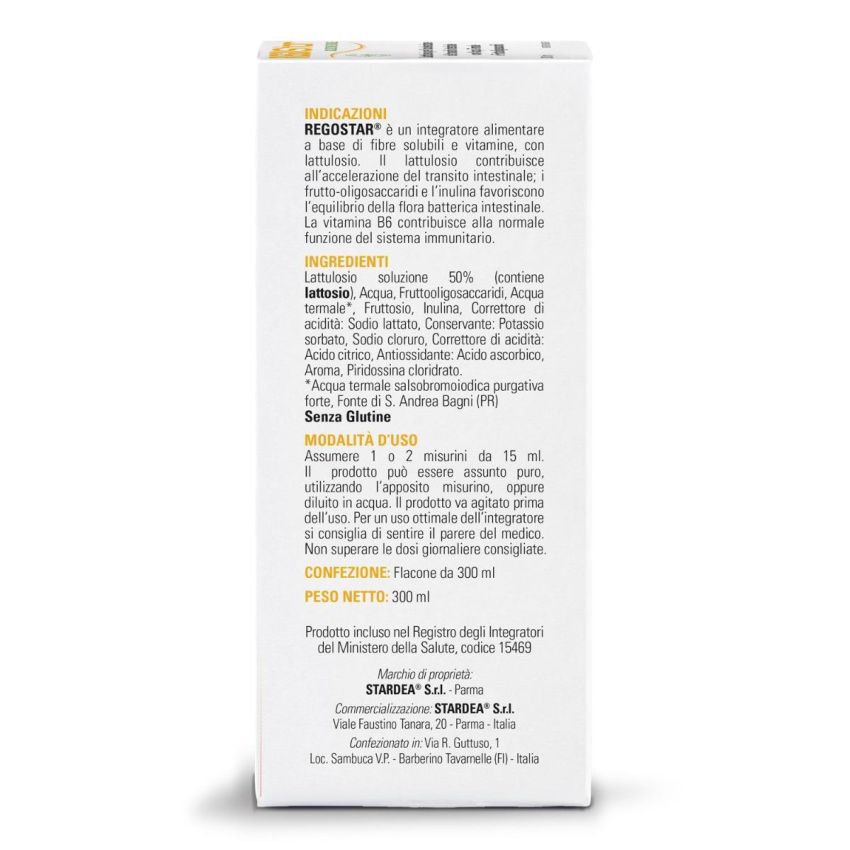 Regostar Premium 300ml