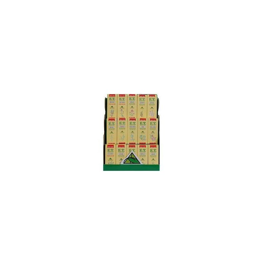 Estratto di Artiglio del Diavolo Concentrato 30ml