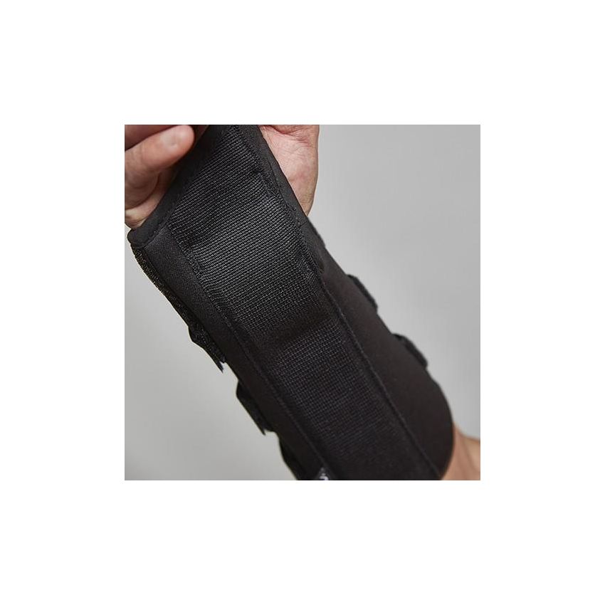 Tutore per Polso Sinistro Gibaud Ortho Manugib - Taglia 1