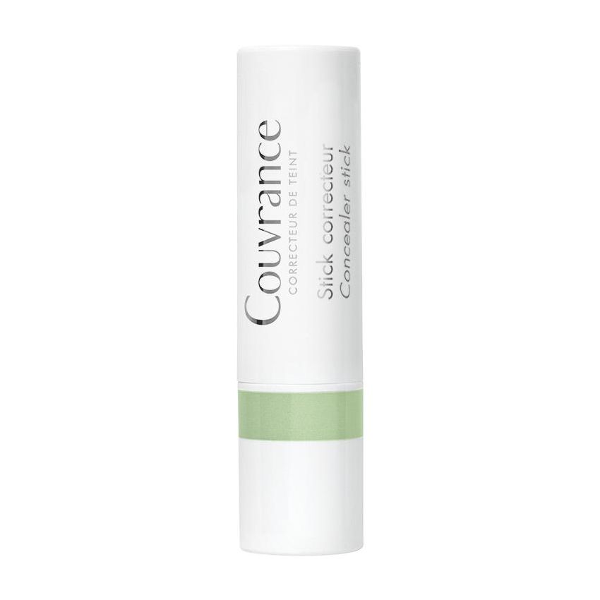Avene Couvrance Stick Verde Correttore - 3g