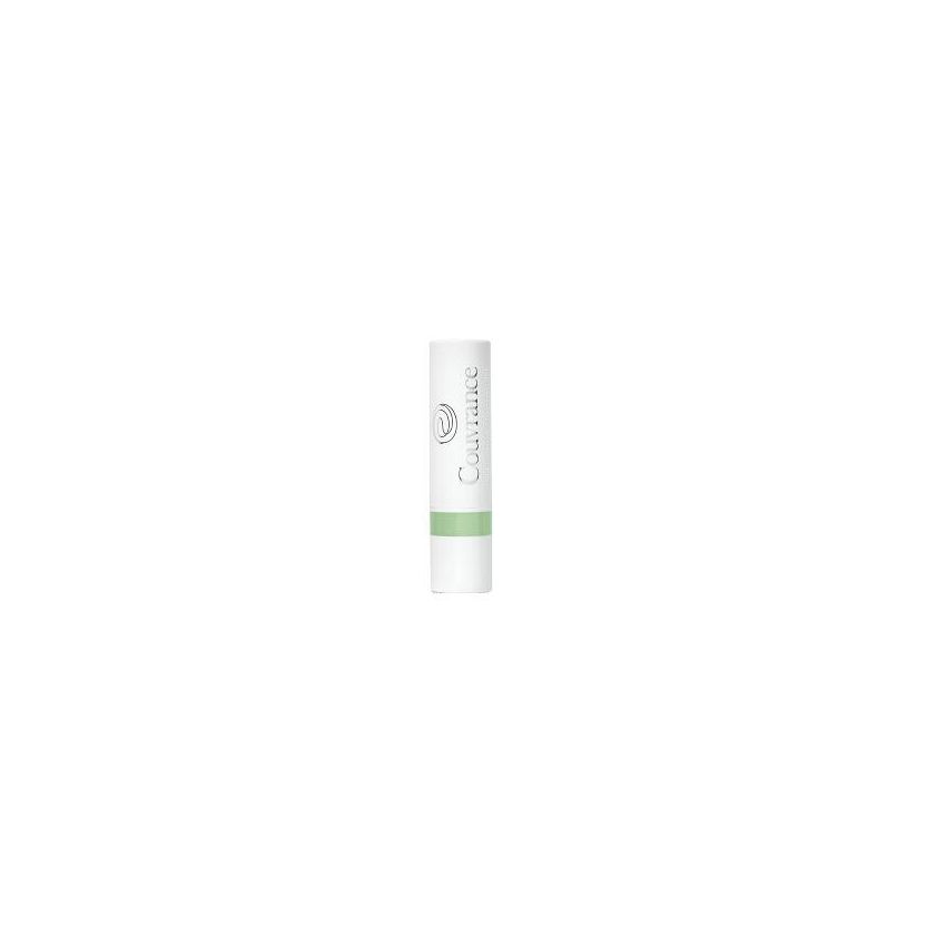Avene Couvrance Stick Verde Correttore - 3g