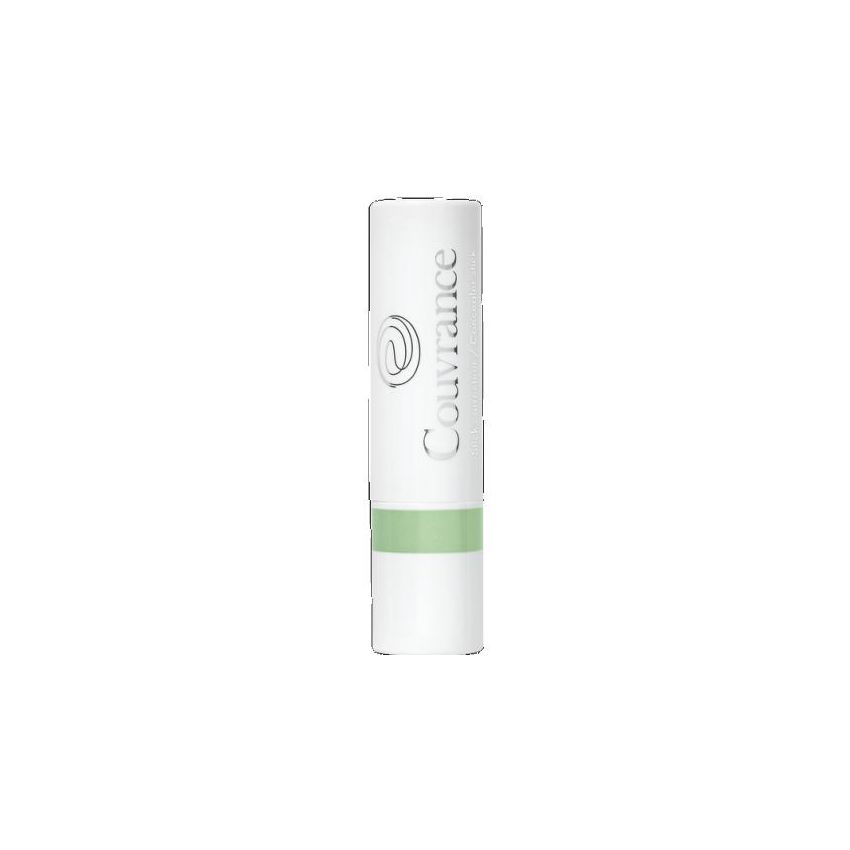 Avene Couvrance Stick Verde Correttore - 3g