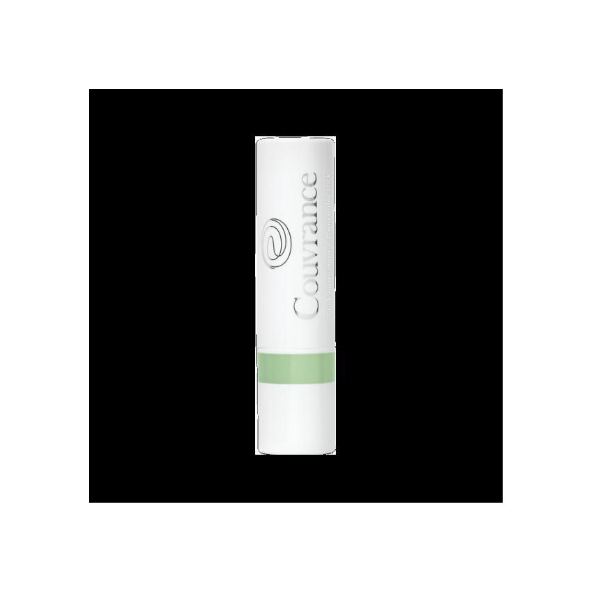 Avene Couvrance Stick Verde Correttore - 3g