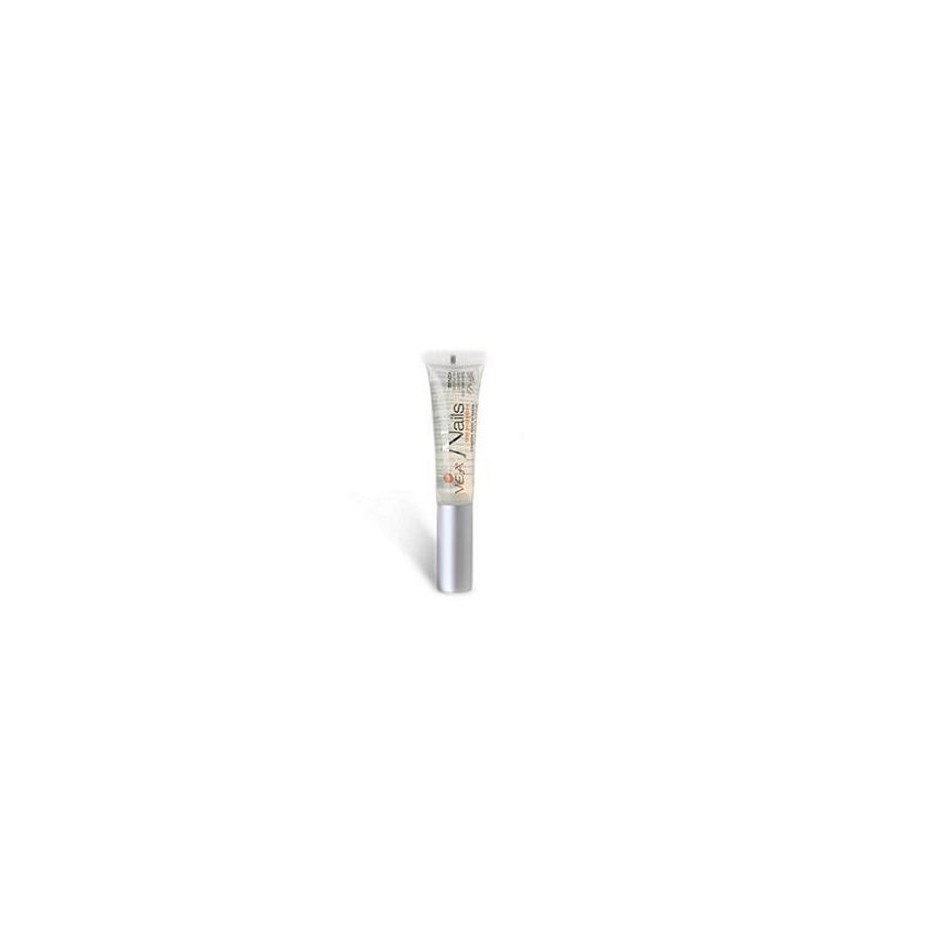 Vea Nails Protettore Rigenerante per Unghie e Cuticole, 8ml