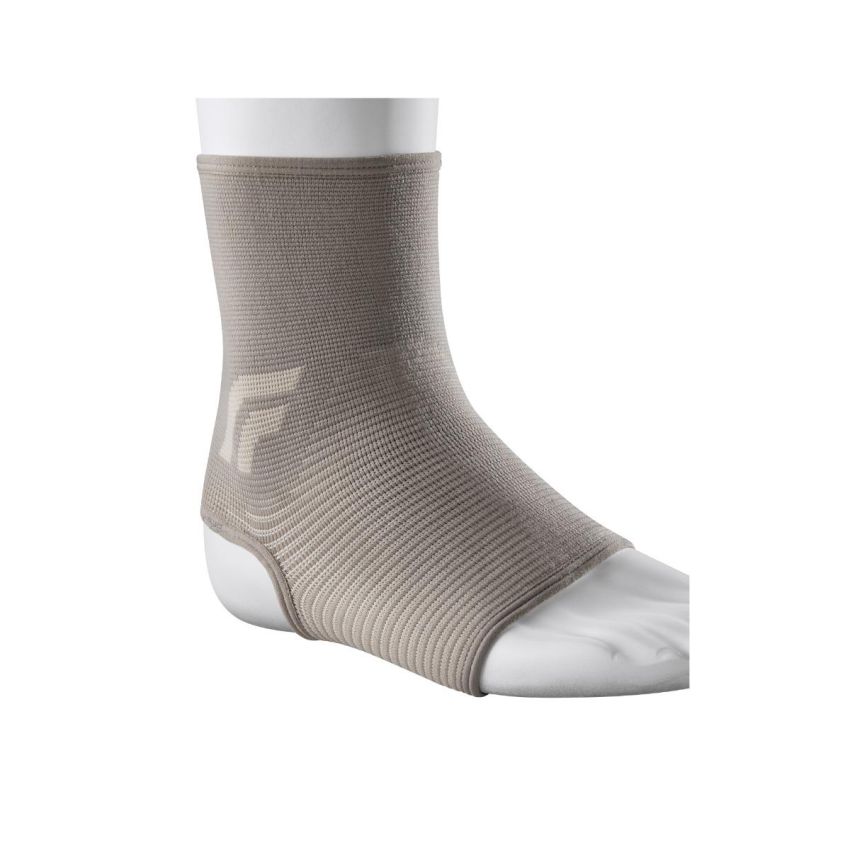 Supporto Confortevole per Caviglia Futuro, Taglia Media