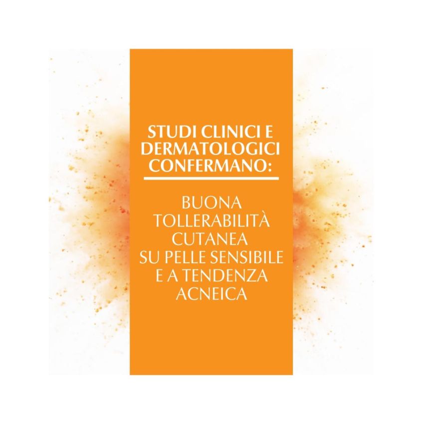 Eucerin SunSensitive SPF30 Oil Control Protect Spray - 200ml