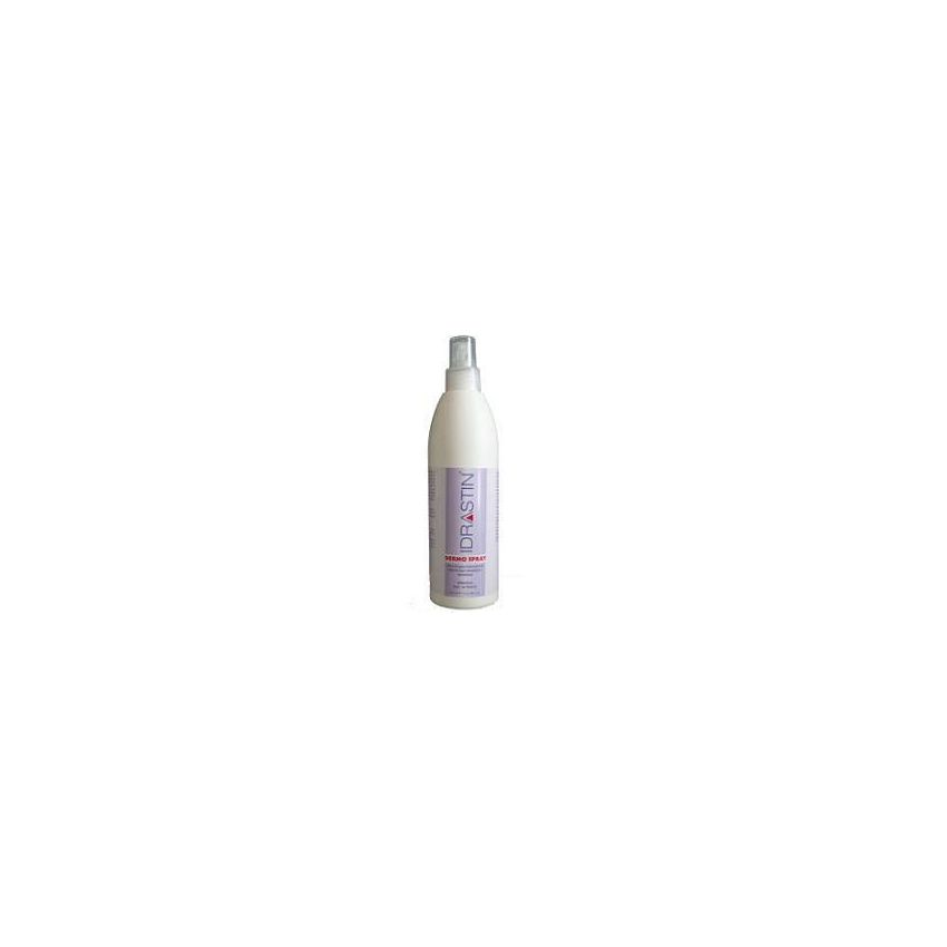 Spray Dermatologico Idrastin 300ml