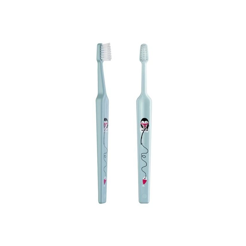 TePe Spazzolino Soft per Bambini, 1 Pezzo