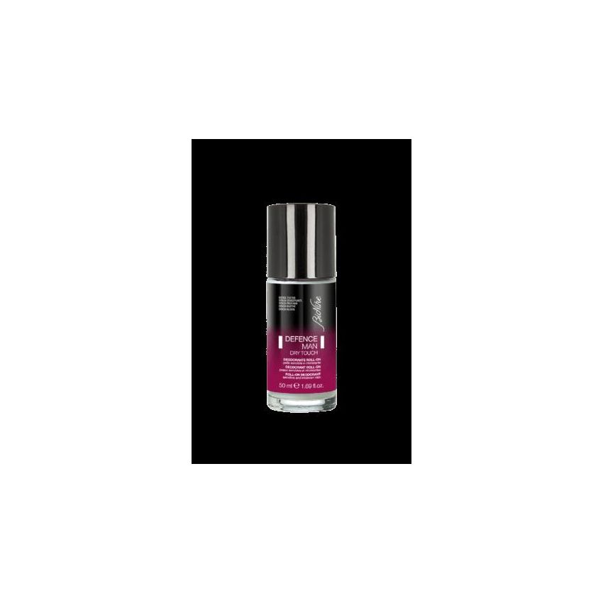 Bionike Defence Man Deodorante Roll-On 50ml