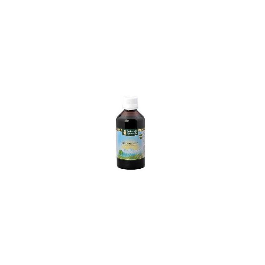 Brahmimap 200ml Herbal Health Supplement