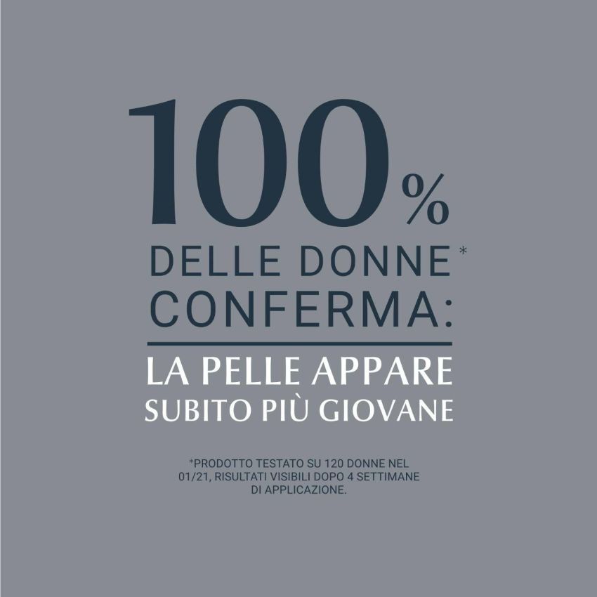 Eucerin Hyaluron-Filler Creme Giorno 50ml