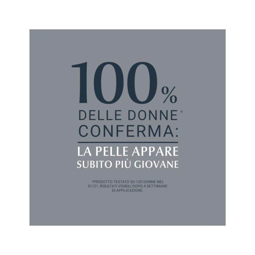 Eucerin Hyaluron-Filler Creme Giorno 50ml