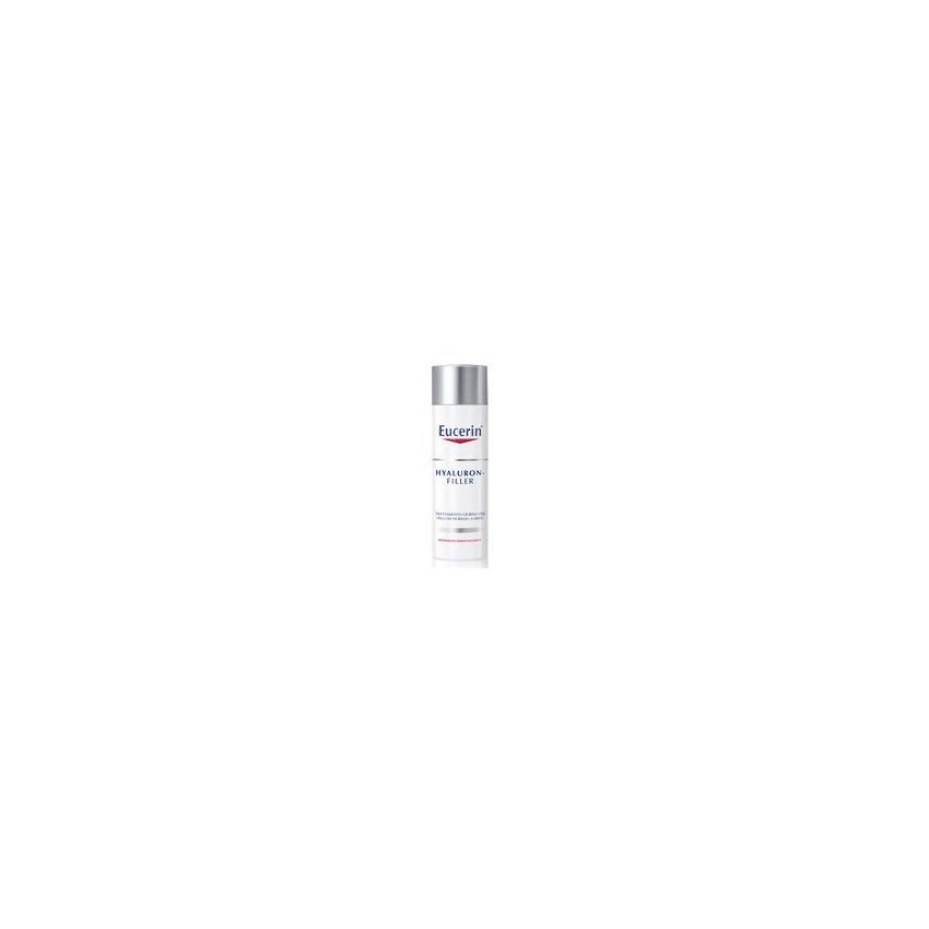 Eucerin Hyaluron-Filler Creme Giorno 50ml