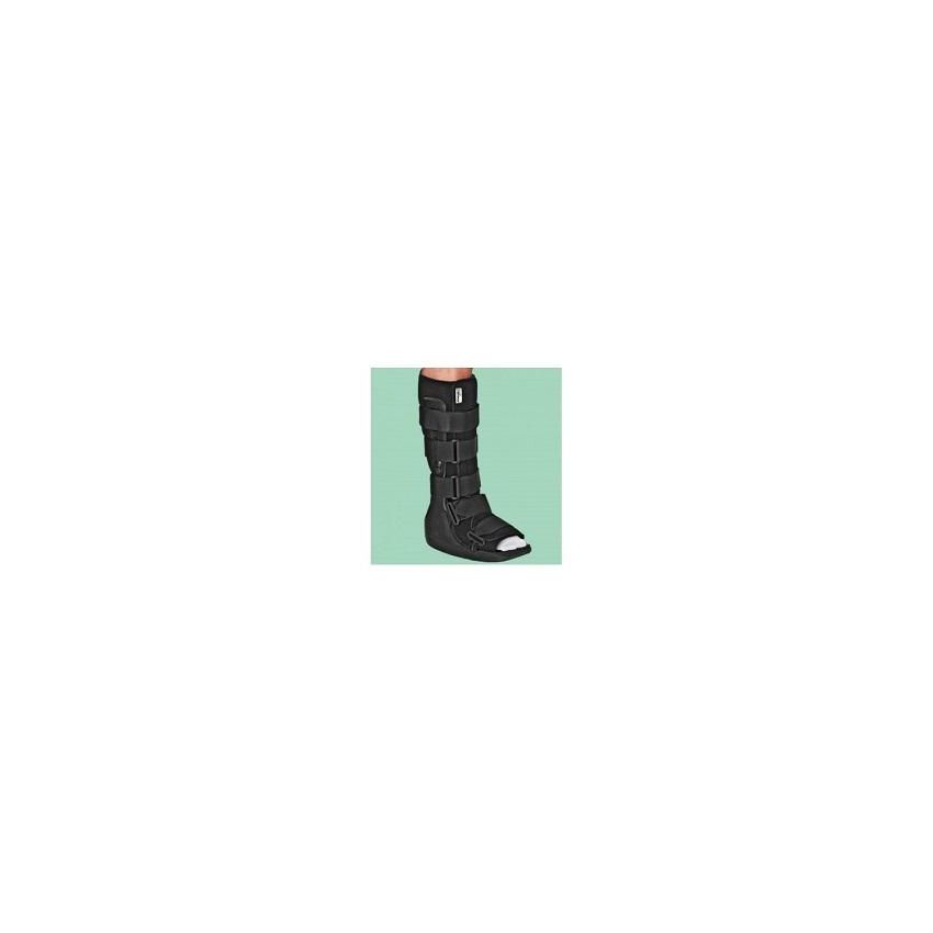 Tutore Fisso Tibio-Tarsica Gibaud Walker Equalizer, Taglia 4