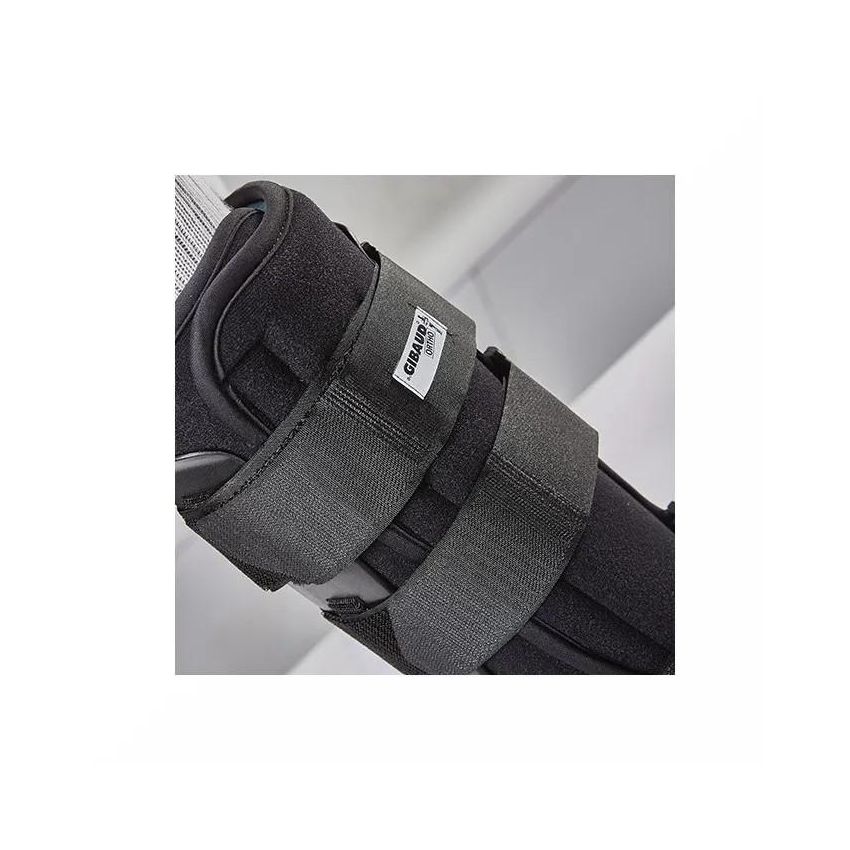 Tutore Fisso Tibio-Tarsica Gibaud Walker Equalizer, Taglia 4