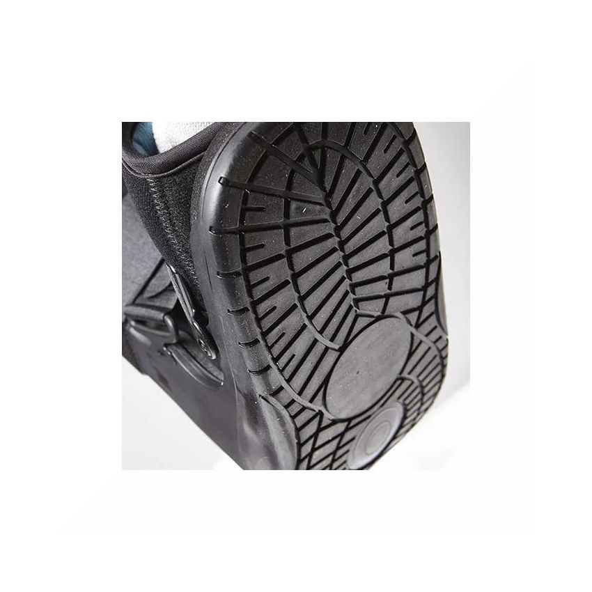 Tutore Fisso Tibio-Tarsica Gibaud Walker Equalizer, Taglia 4