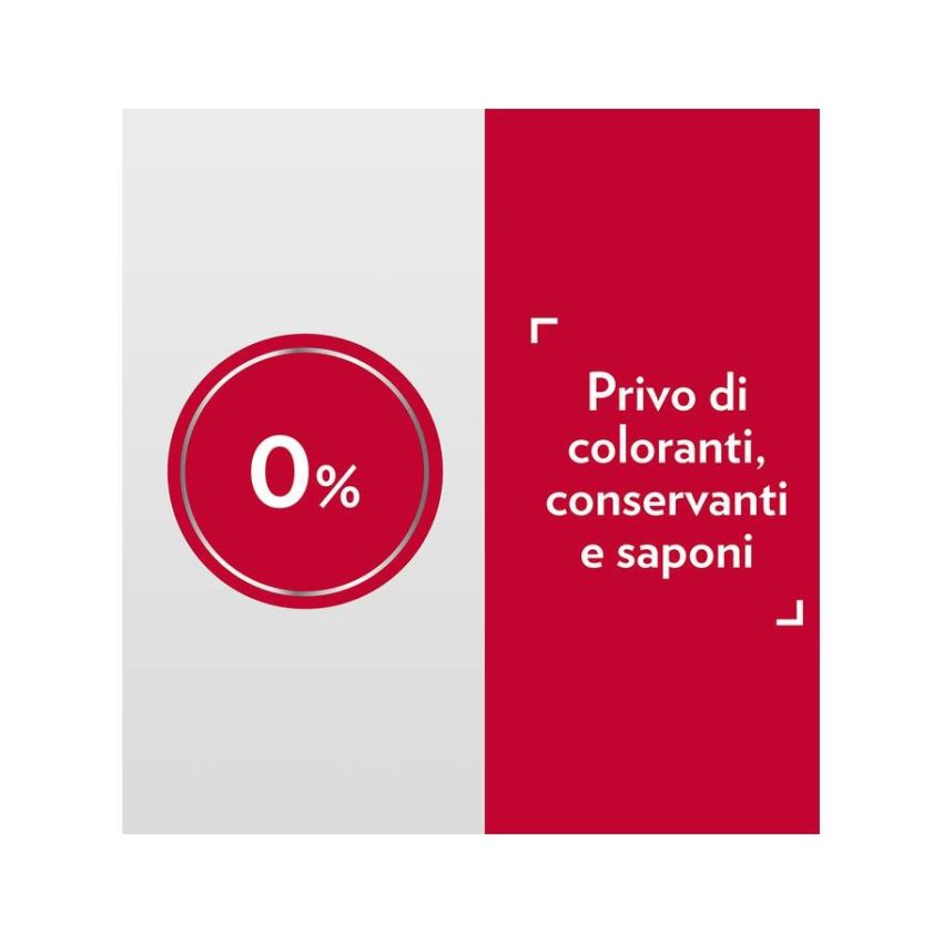 Gynocanesten Soothing Intimate Cosmetic Cleanser 200ml