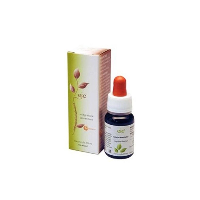 EIE Estratto Idroenzimatico di Tarassaco 30ml