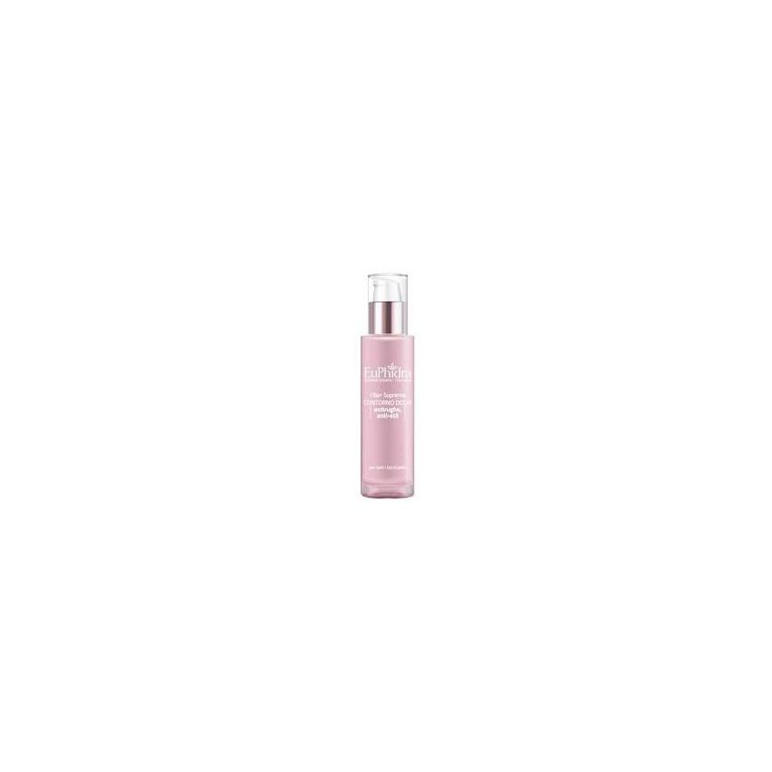 Euphidra Suprema Filler per Occhi 30ml
