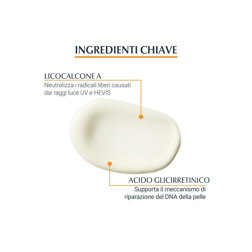 Eucerin Kids Sun Spray SPF50+ per pelle sensibile, 200ml