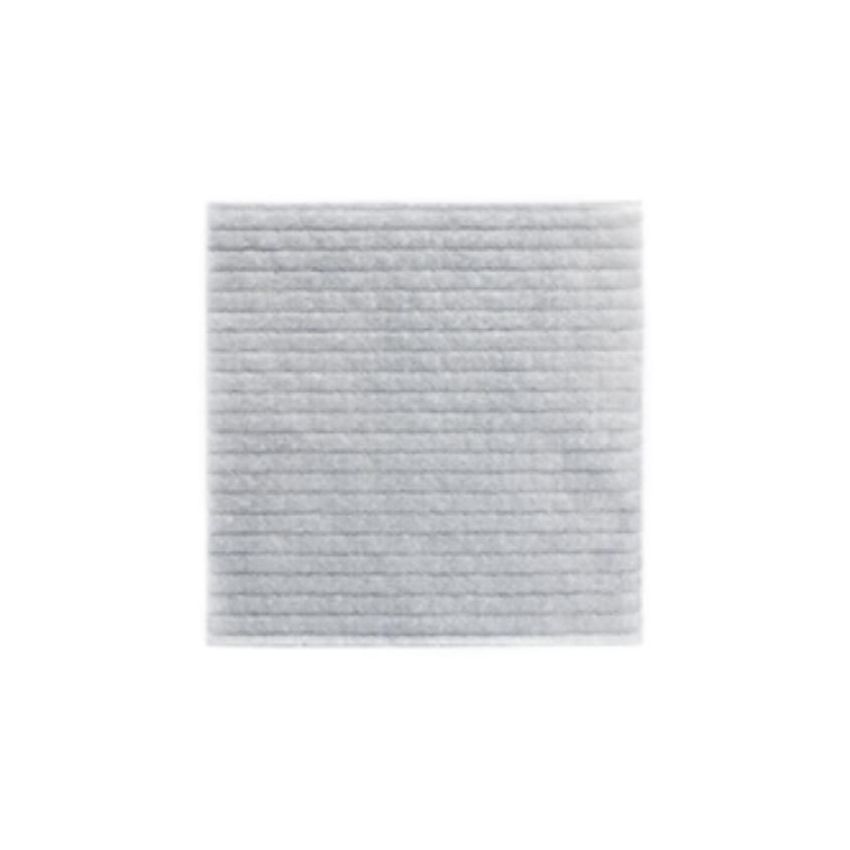 Aquacel Extra Medicazione Idratazione Avanzata Hydrofiber 15x15cm - Pacco da 5 Pezzi