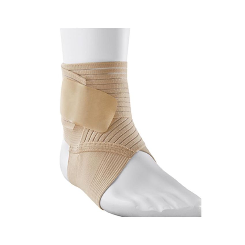 Cavigliera Elastica Futuro Taglia Large