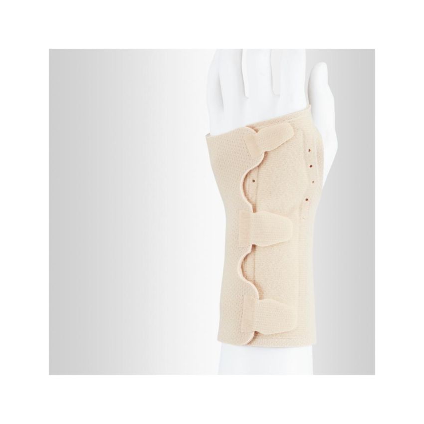 Tutore Reversibile per Polso Futuro, Taglia Media