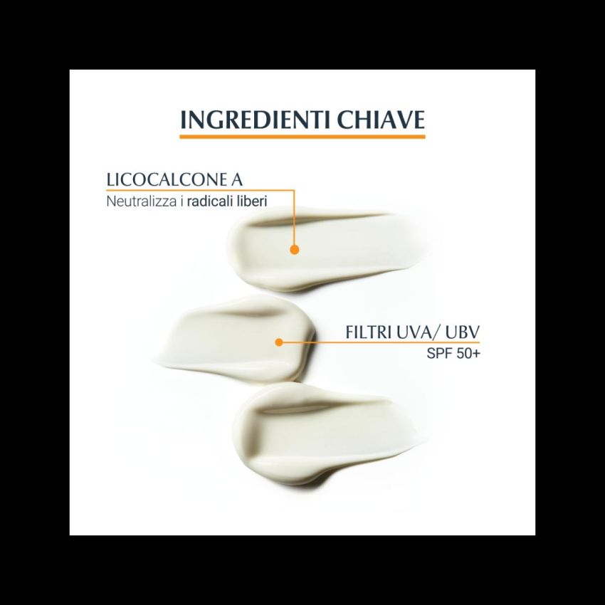 Eucerin Extra Light SPF 50+ Sun Protection Lotion, 150ml