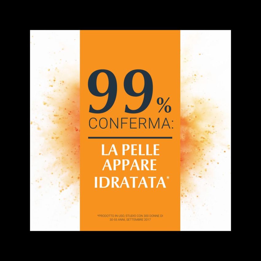 Eucerin Extra Light SPF 50+ Sun Protection Lotion, 150ml