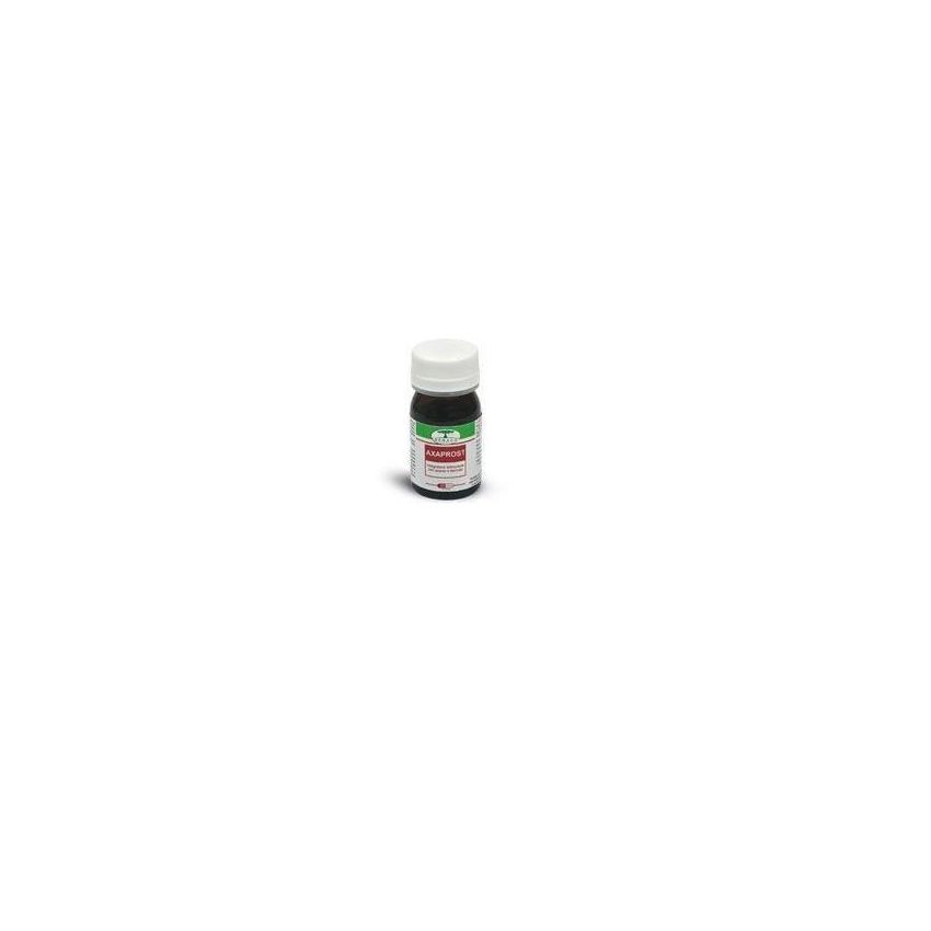 Axaprost 60 Capsule Integratore Alimentare