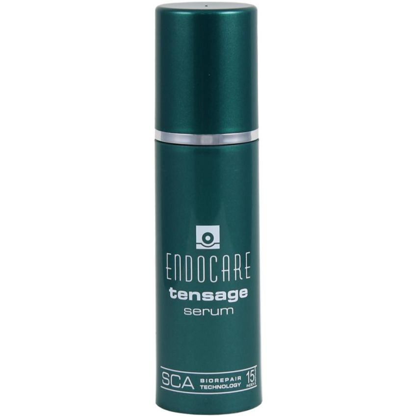 Endocare Tensage - Siero Antirughe Rigenerante 30ml