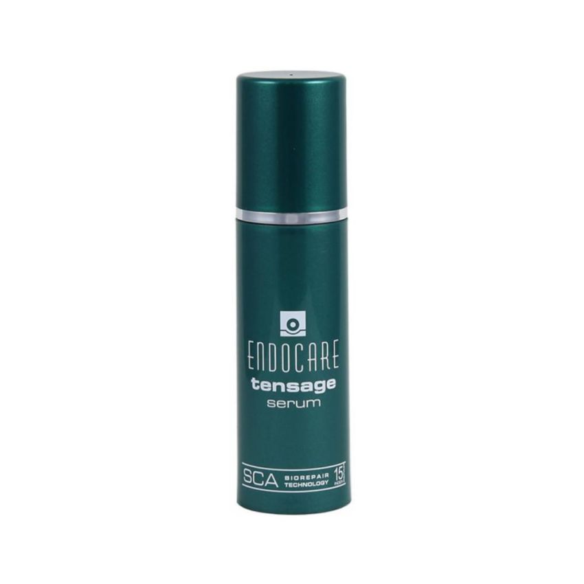 Endocare Tensage - Siero Antirughe Rigenerante 30ml