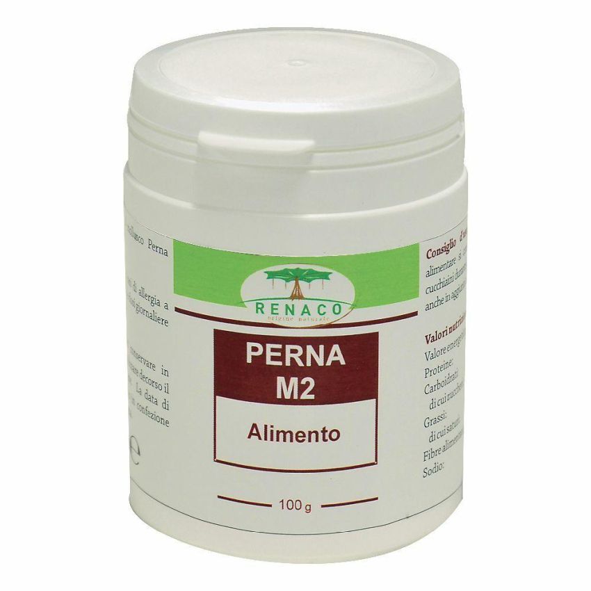 Renaco M2 Perna di Coniglio 100g