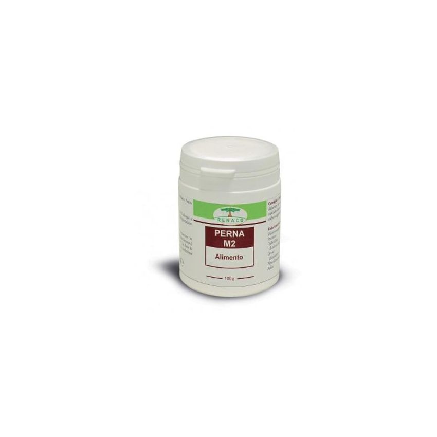 Renaco M2 Perna di Coniglio 100g
